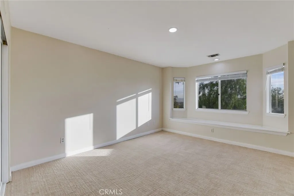 Additional image 110 of 5385 Park Lane, San Bernardino, CA 92404