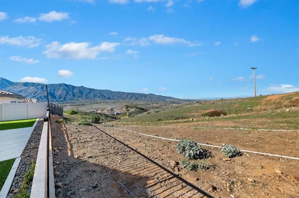 Additional image 30 of 11560 Arch Hill Drive, Corona, CA 92883