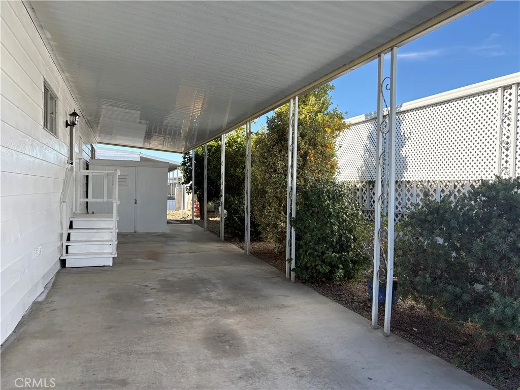 Additional image 23 of 1895 W Devonshire Avenue Unit 27, Hemet, CA 92545