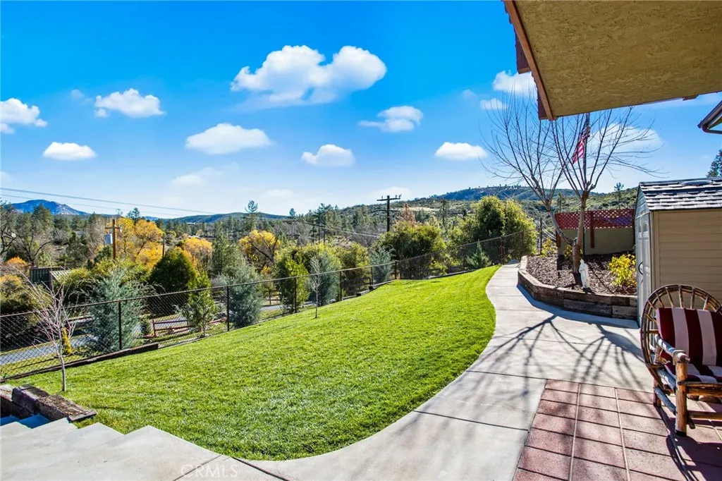 Additional image 46 of 28591 Mccall Park Rd, Mountain Center, CA 92561