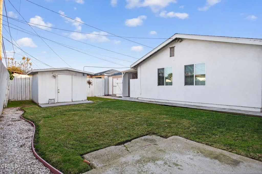 Additional image 54 of 113 E Cedar Street E, Oxnard, CA 93033