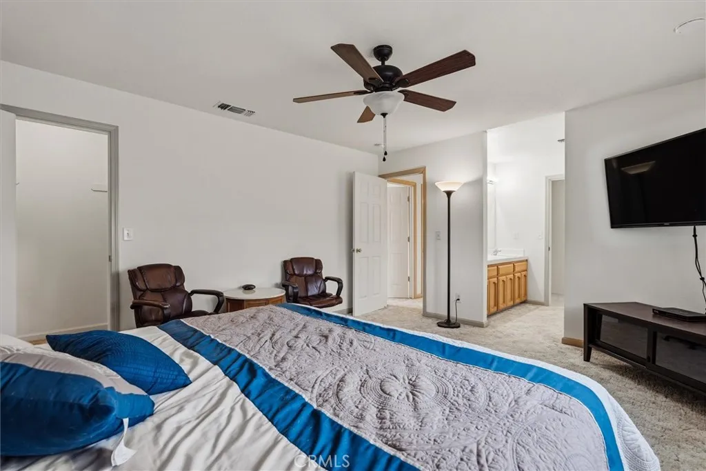 Additional image 24 of 29951 N Lilley Way, Coarsegold, CA 93614