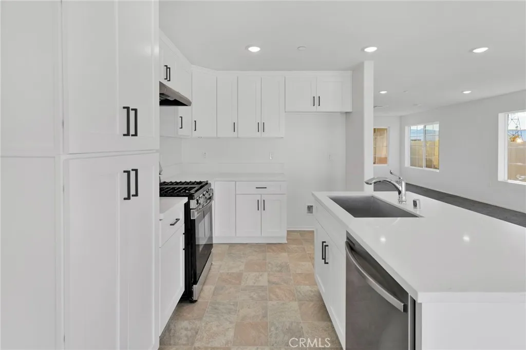 Additional image 50 of 10132 Kemper Avenue, Adelanto, CA 92301