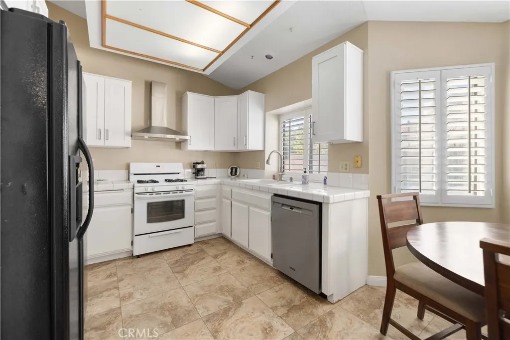 Additional image 13 of 44239 Fenner Ave, Lancaster, CA 93536