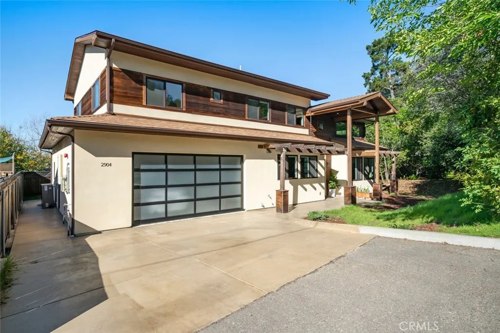 Additional image 2 of 2904 Johnson Avenue, San Luis Obispo, CA 93401