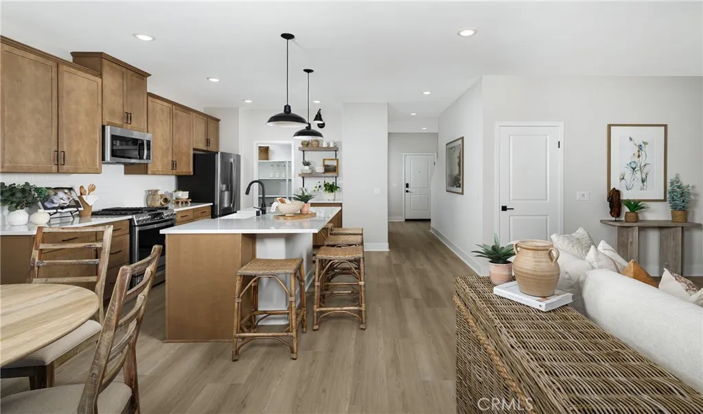 Additional image 20 of 3431 Kellie Avenue, Rosamond, CA 93560