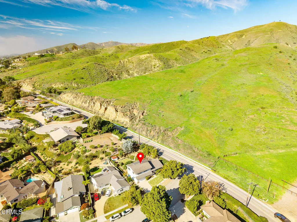 Additional image 106 of 469 Court Avenue, Ventura, CA 93003