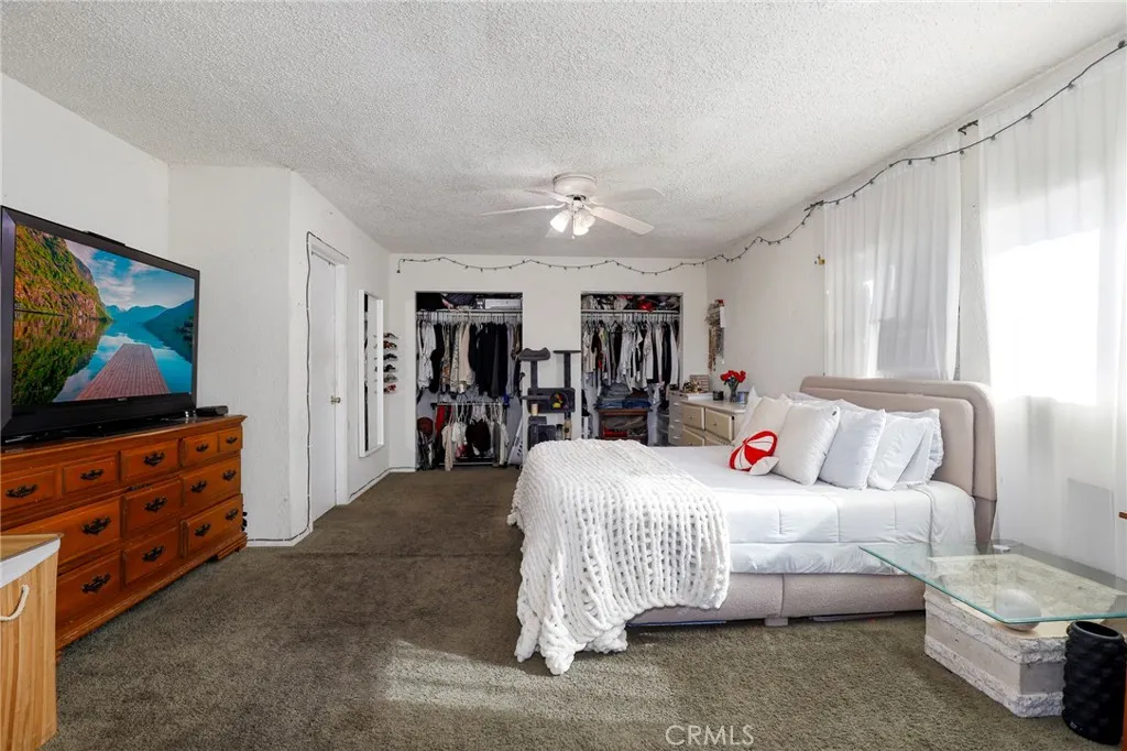 Additional image 61 of 10358 Las Lunitas Avenue, Tujunga, CA 91042