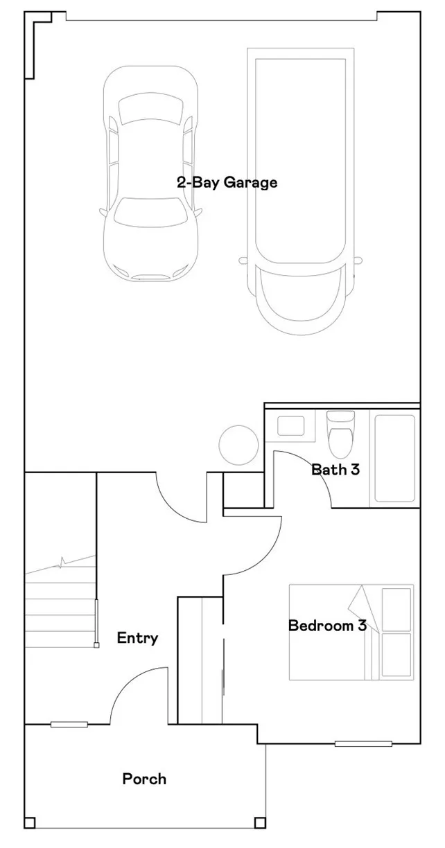 Additional image 44 of 8409 Tapia Way, Rancho Cucamonga, CA 91730