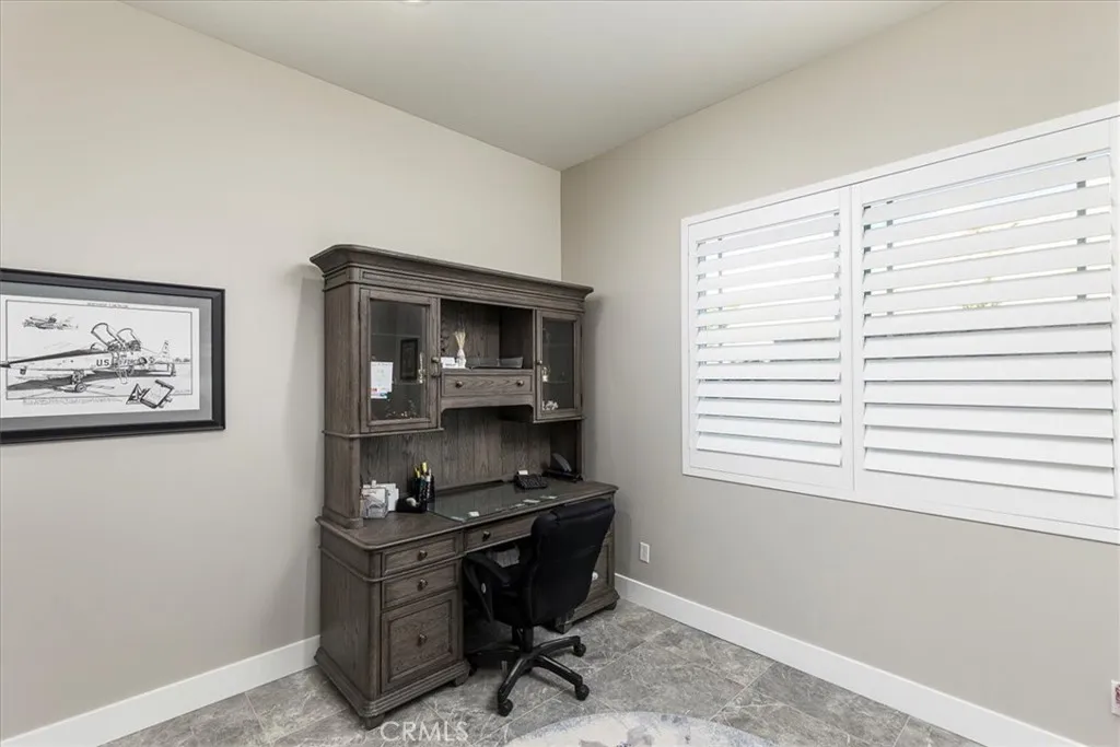 Additional image 120 of 38000 Via Vista Grande, Murrieta, CA 92562