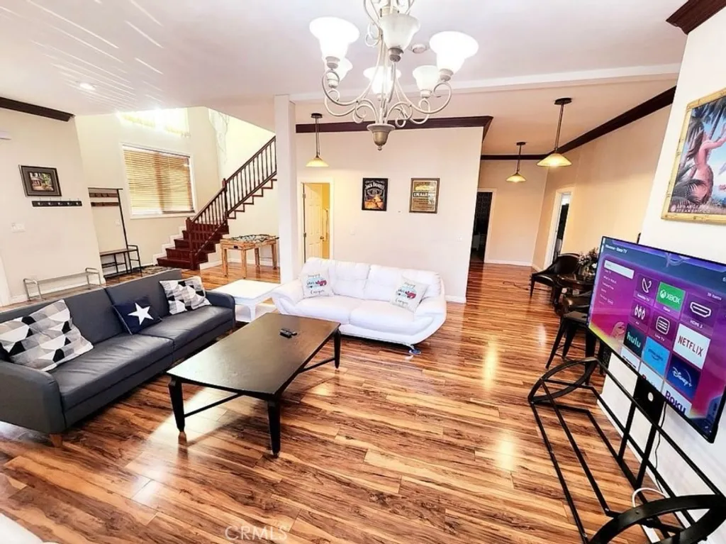 Additional image 5 of 2202 Sierra Leone Ave, Rowland Heights, CA 91748