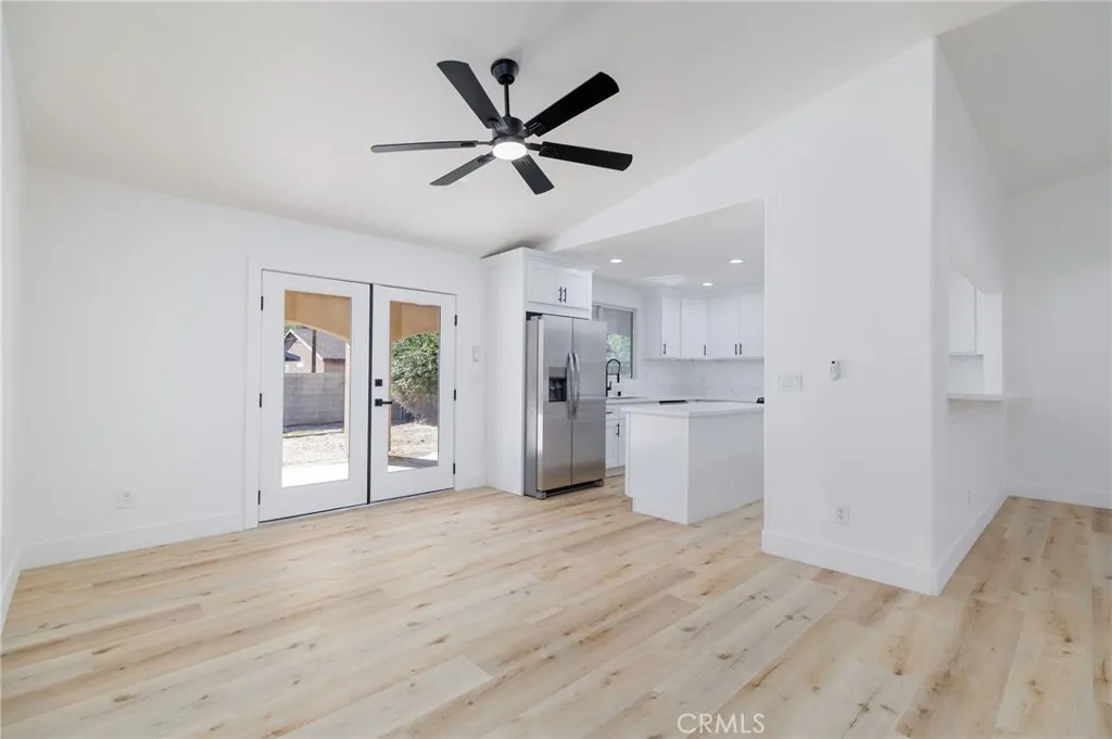 Additional image 14 of 51621 Riza Ave, Cabazon, CA 92230