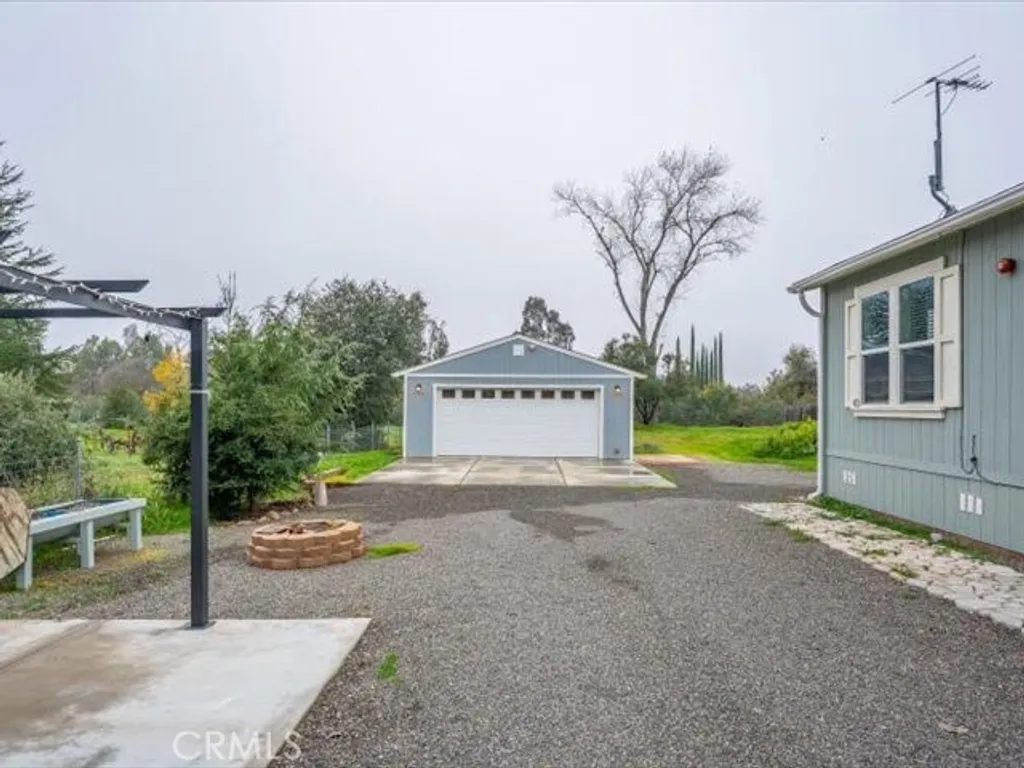 Additional image 46 of 8435 hollis Street, Los Molinos, CA 96055