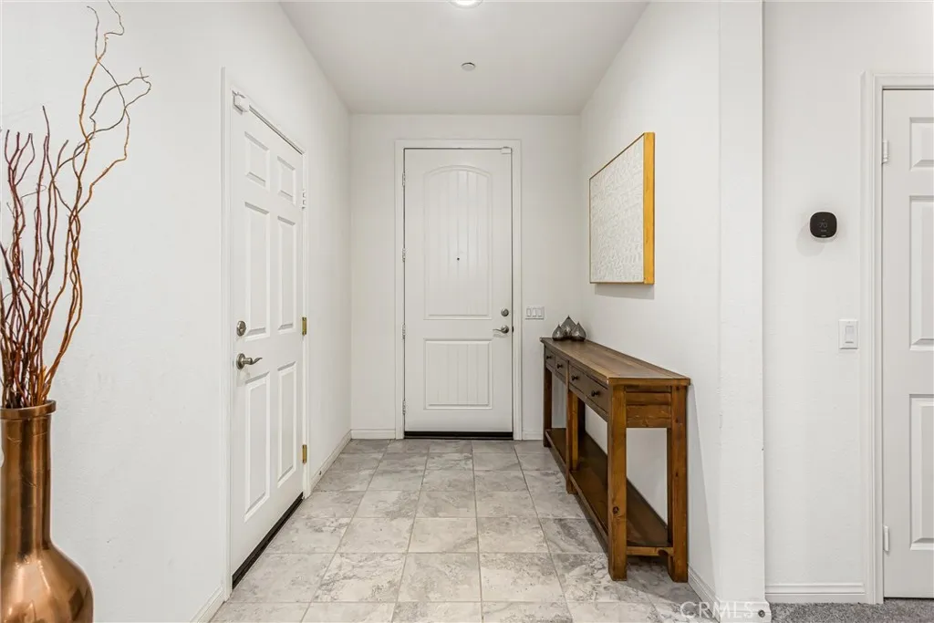 Additional image 39 of 7543 Sage Scrub Drive, Riverside, CA 92507