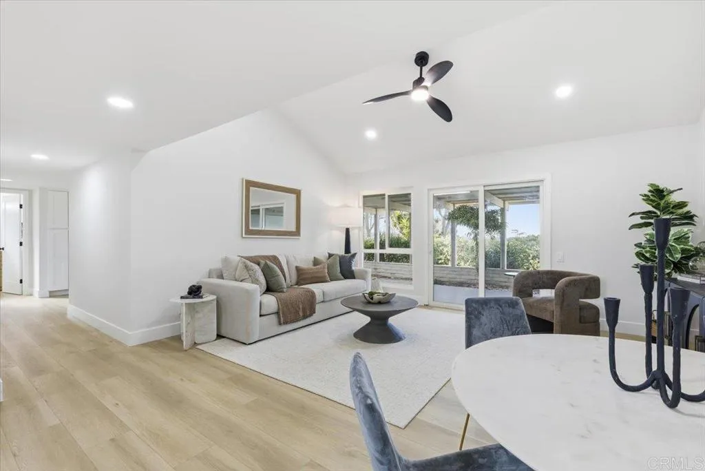 Additional image 30 of 3685 Vista Campana N Unit 21, Oceanside, CA 92057