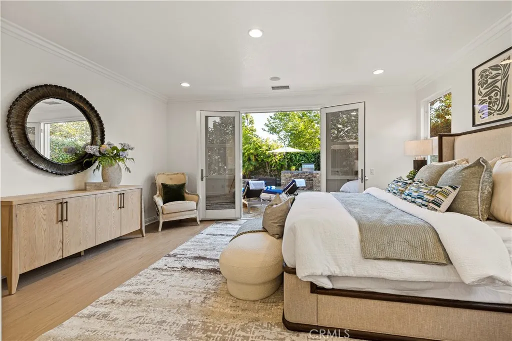 Additional image 76 of 20100 Livorno Lane, Yorba Linda, CA 92886