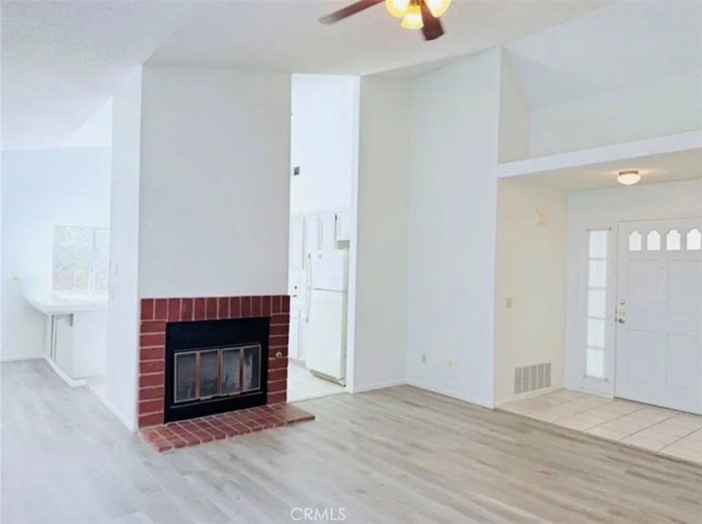 Property image for 39330 Gainsborough Dr, Palmdale, CA 93551