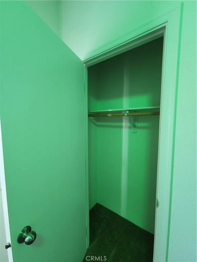 Additional image 34 of 20843 Waalew C57, Apple Valley, CA 92307