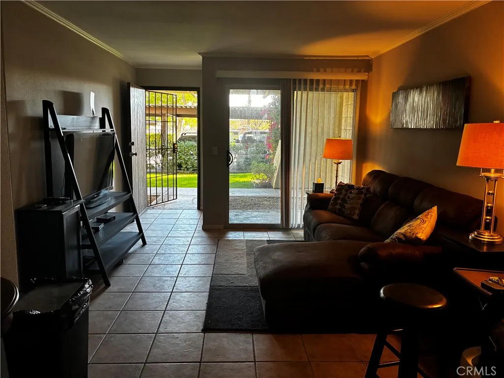 Additional image 4 of 575 N Villa Court Unit 107, Palm Springs, CA 92262