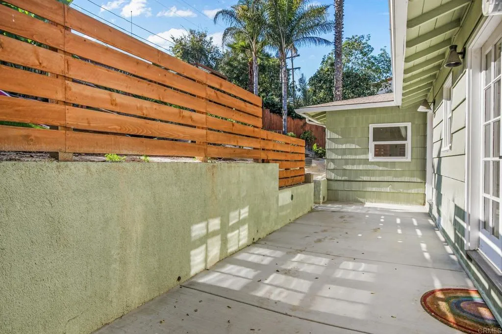 Additional image 88 of 4444 Beverly Drive, La Mesa, CA 91941