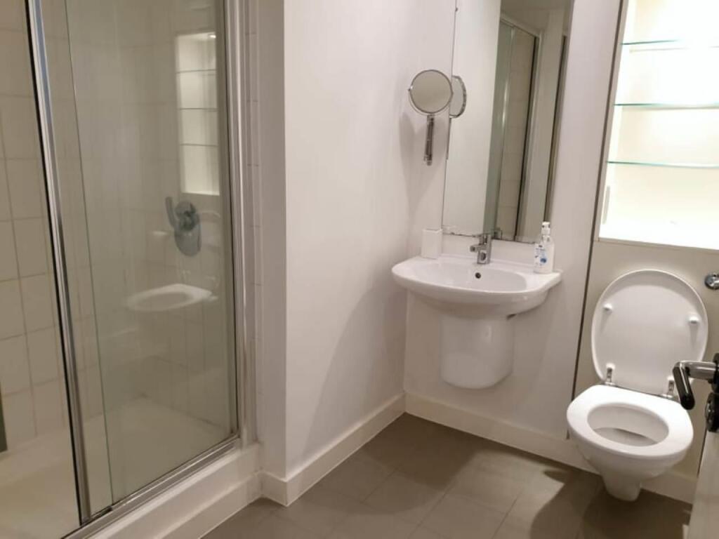 Additional image 12 of Queens College Chambers, 38 Paradise Street, Birmingham