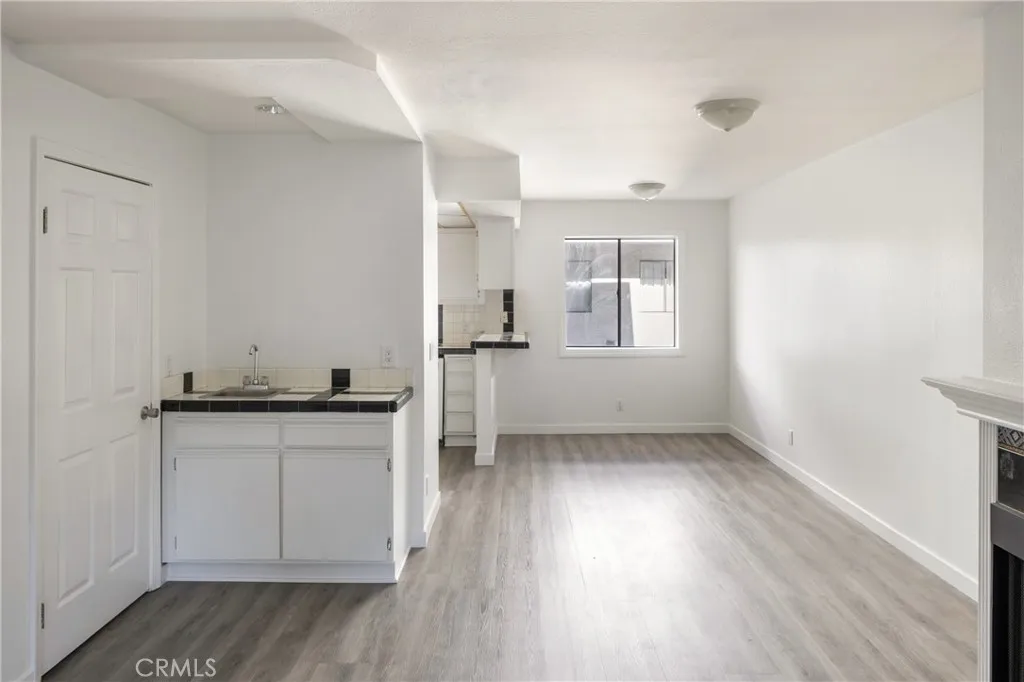 Additional image 9 of 9144 Burnet Unit 31, North Hills, CA 91343