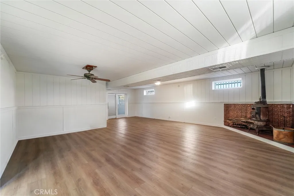 Additional image 25 of 44270 Arya Court, Anza, CA 92539