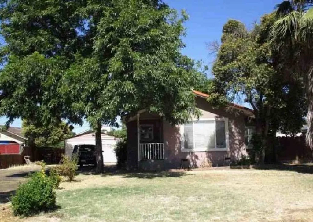 Additional image 3 of 1255 Carol Ave, Merced, CA 95341