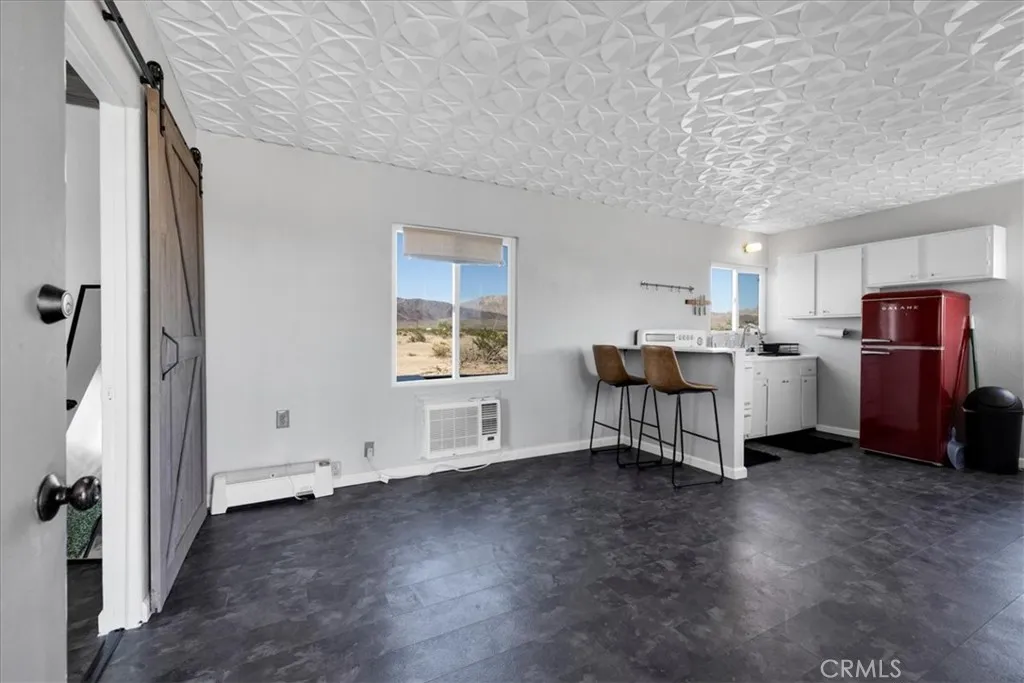 Additional image 55 of 84753 Eddie Albert Rd, 29 Palms, CA 92277