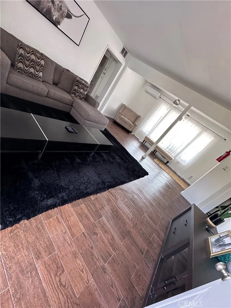 Additional image 18 of 8960 S Samel Road, Morongo Valley, CA 92256