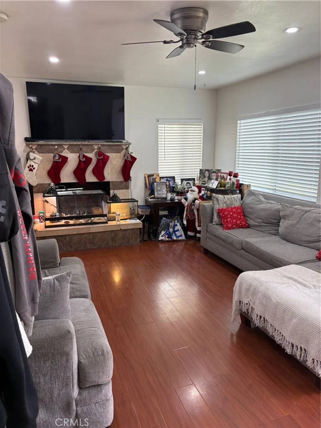 Additional image 5 of 2911 Baltic Ave, Long Beach, CA 90810