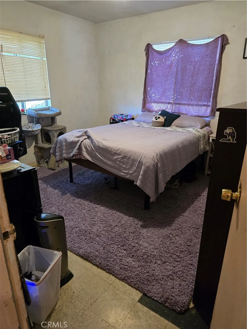 Additional image 8 of 887 Carlotta Court, Redlands, CA 92374