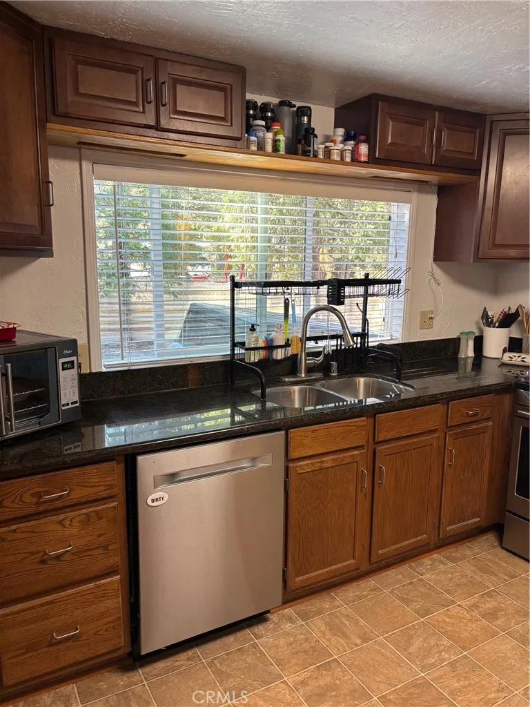 Additional image 27 of 2667 Hunsaker Dr, Running Springs, CA 92382