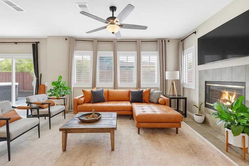 Additional image 36 of 39738 Columbia Union Drive, Murrieta, CA 92563