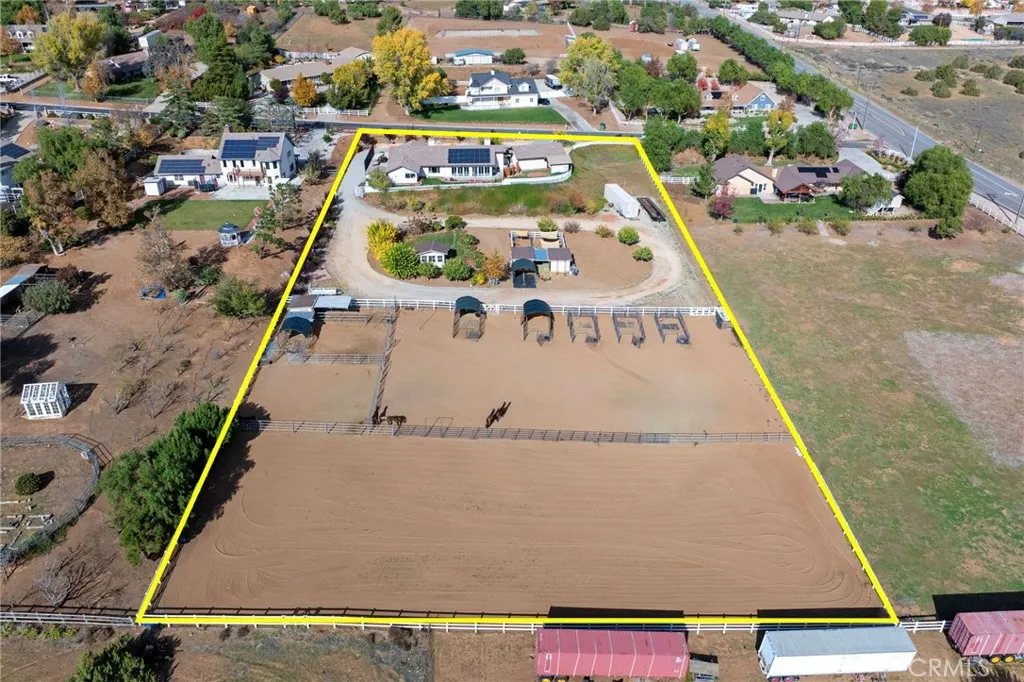 Additional image 5 of 3832 Sourdough Rd, Acton, CA 93510