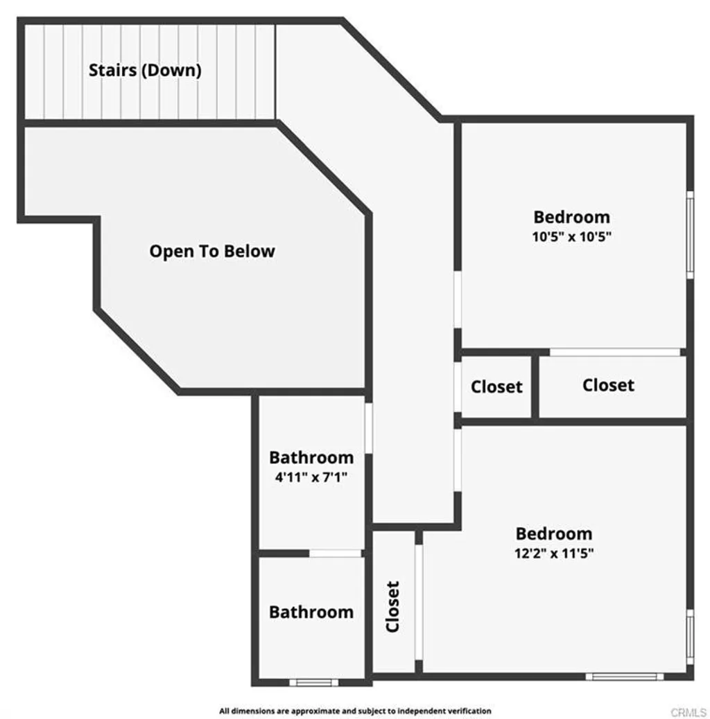 Property image for 28398 Inverness Court, Menifee, CA 92584