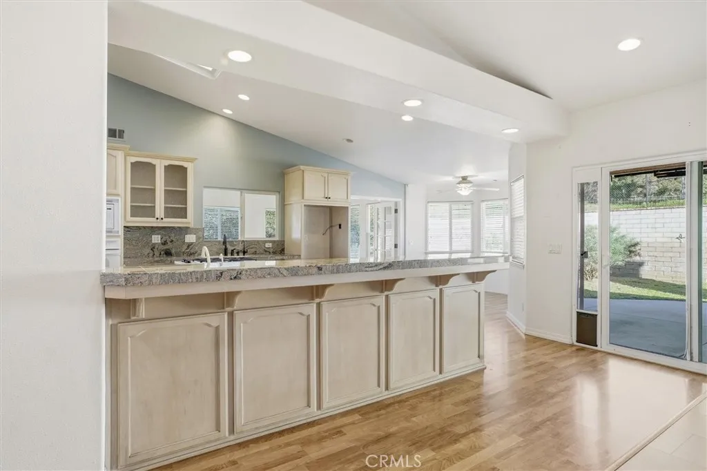 Additional image 53 of 5134 Olive Hill Road, Santa Maria, CA 93455