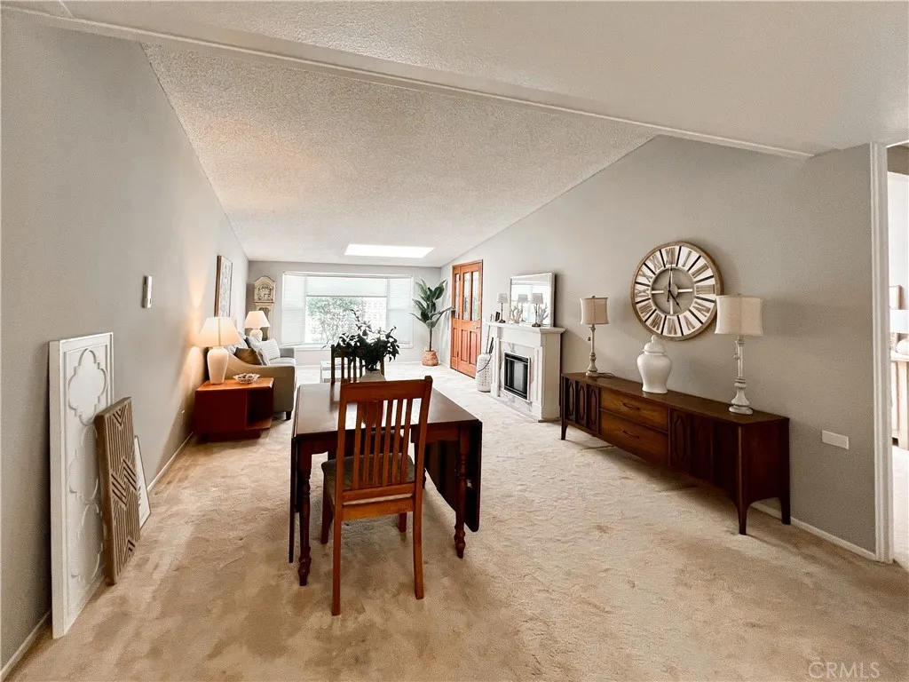 Additional image 5 of 1311 Twin Hills Dr., M12-55d, Seal Beach, CA 90740