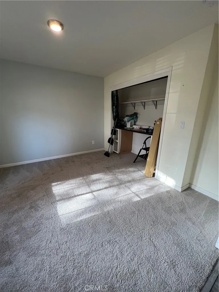 Additional image 44 of 18368 Spyglass Rd, Hidden Valley Lake, CA 95467