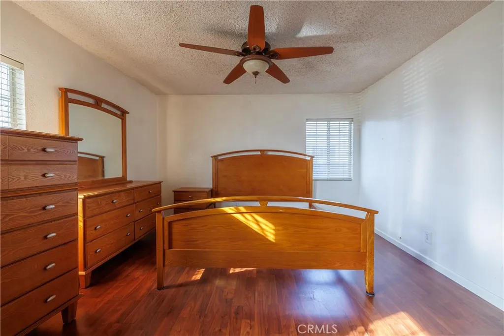 Additional image 15 of 3301 W 116th St, Inglewood, CA 90303