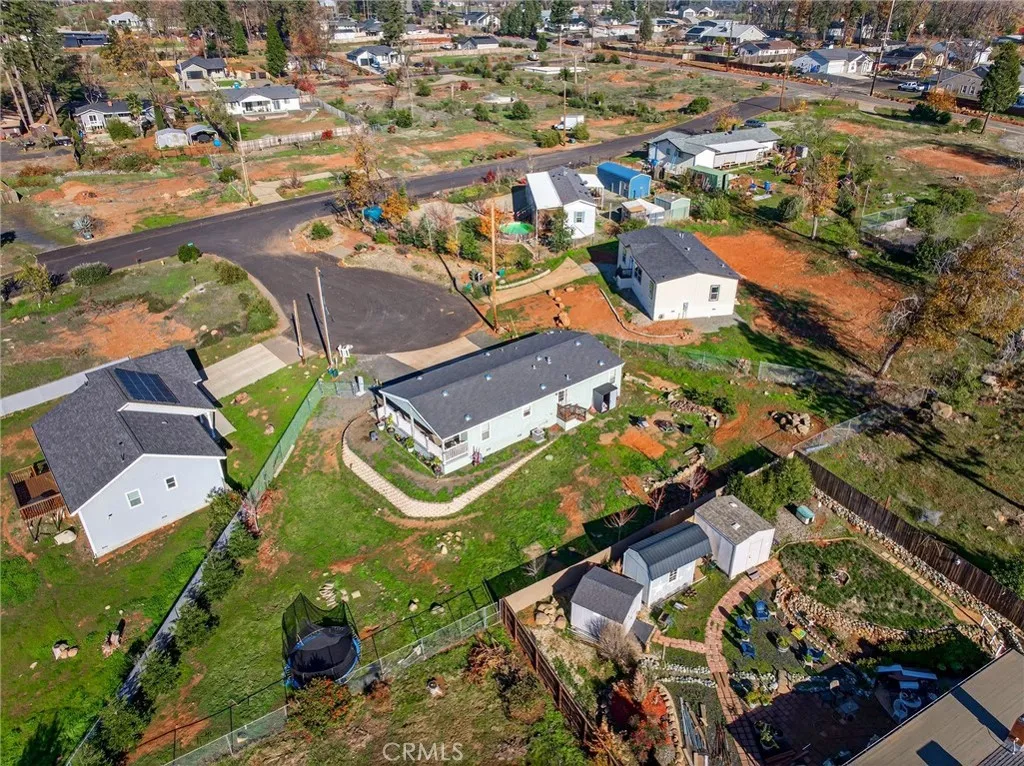 Additional image 46 of 5619 Salida Circle, Paradise, CA 95969