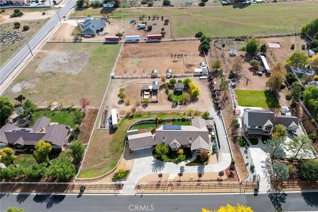 Additional image 120 of 3832 Sourdough Rd, Acton, CA 93510