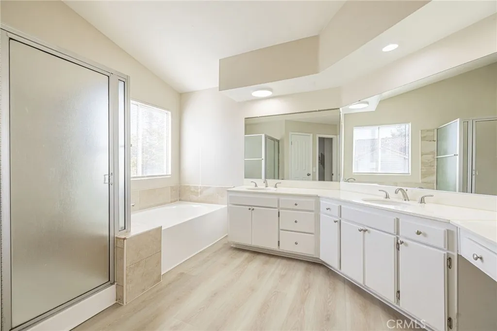 Additional image 34 of 44043 Sunview Court, Lancaster, CA 93535