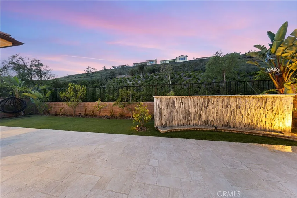 Additional image 81 of 111 great oak, Irvine, CA 92602