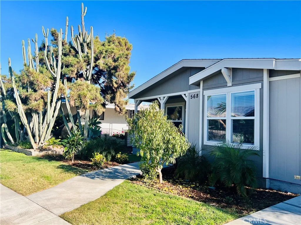 Additional image 40 of 5800 Hamner Avenue Unit 568, Eastvale, CA 91752