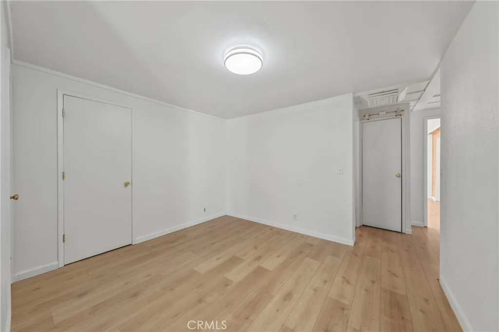 Additional image 22 of 4265 Lakeshore Blvd Unit 18, Lakeport, CA 95453