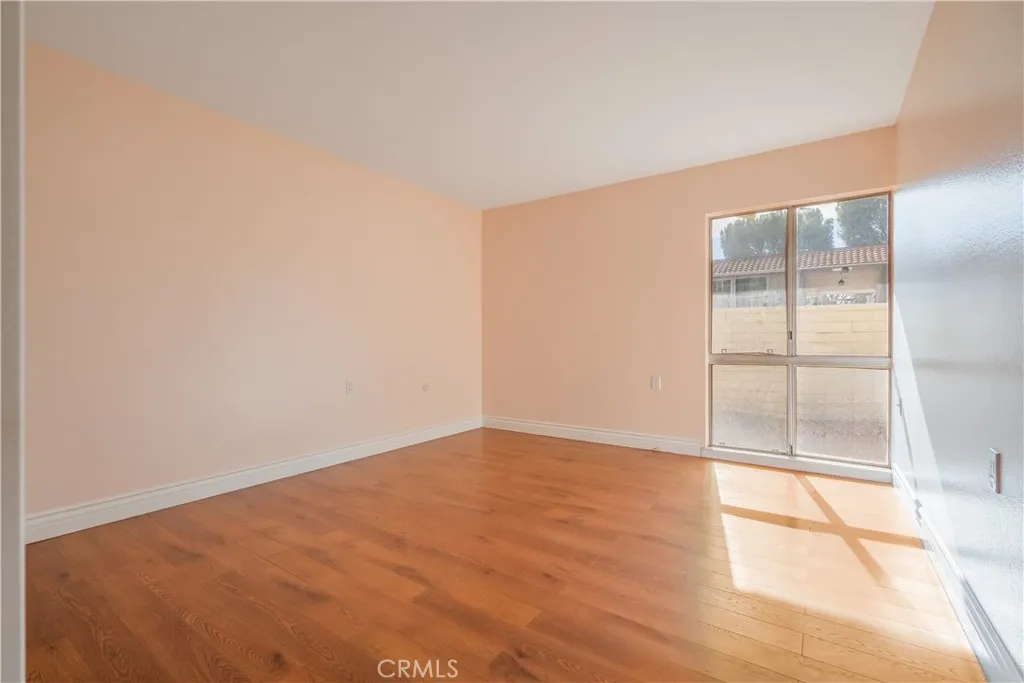 Additional image 17 of 2103 Ronda Granada Unit B, Laguna Woods, CA 92653