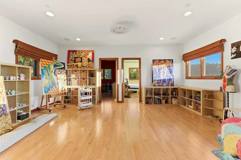 Additional image 103 of 3592 Alta Loma Drive, Jamul, CA 91935