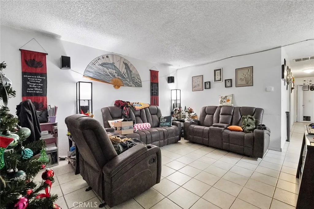 Additional image 8 of 6700 Rex Ave, Winton, CA 95388