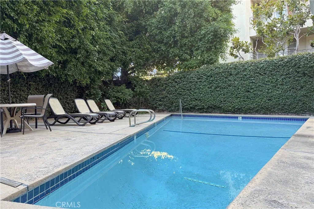 Additional image 54 of 11750 W Sunset Boulevard Unit 214, Los Angeles, CA 90049
